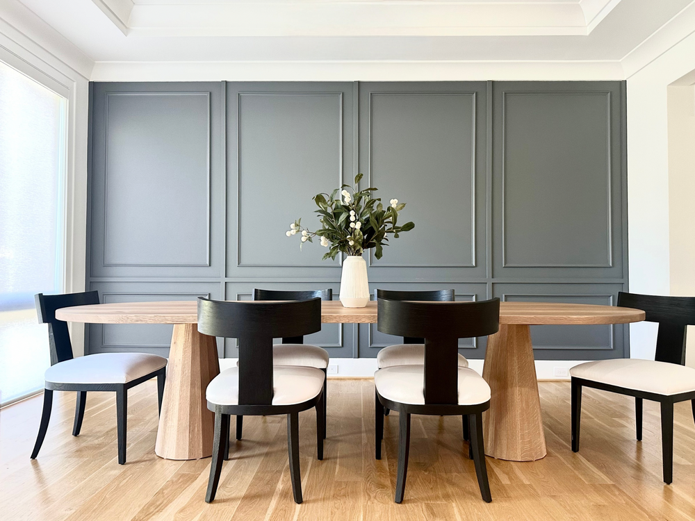 MARA in White Oak - Relic Tables
