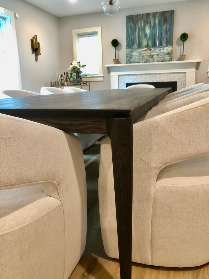 SARI - Relic Tables