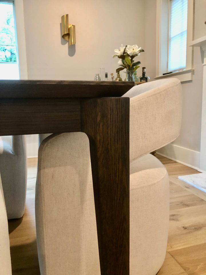 SARI - Relic Tables
