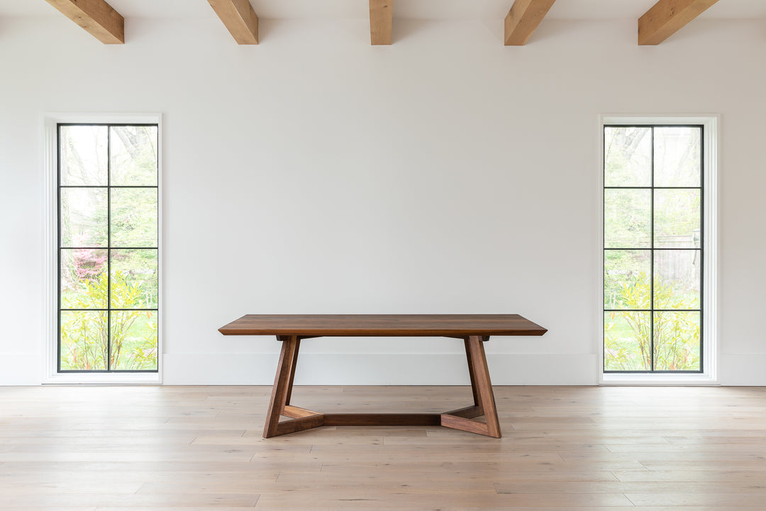EZ in White Oak - Relic Tables