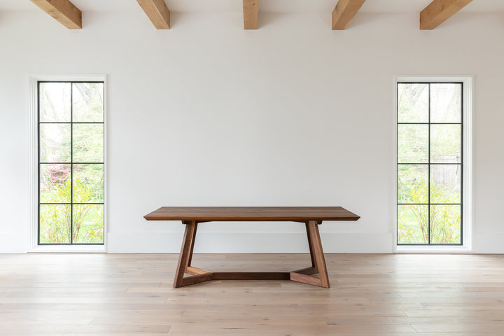 EZ in White Oak - Relic Tables