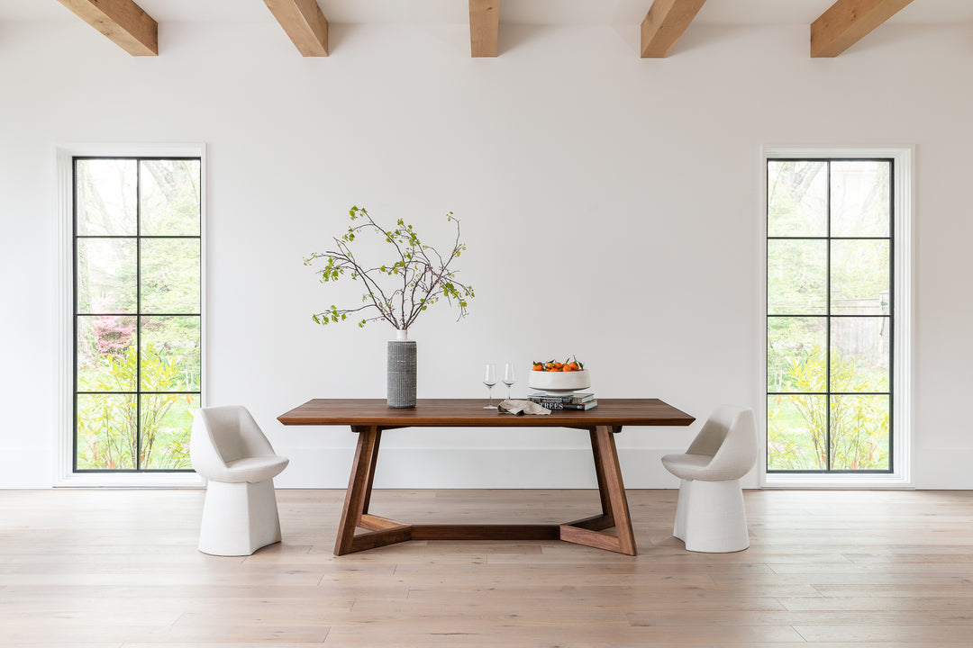 EZ in White Oak - Relic Tables