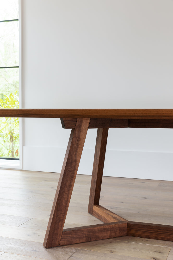 EZ in White Oak - Relic Tables