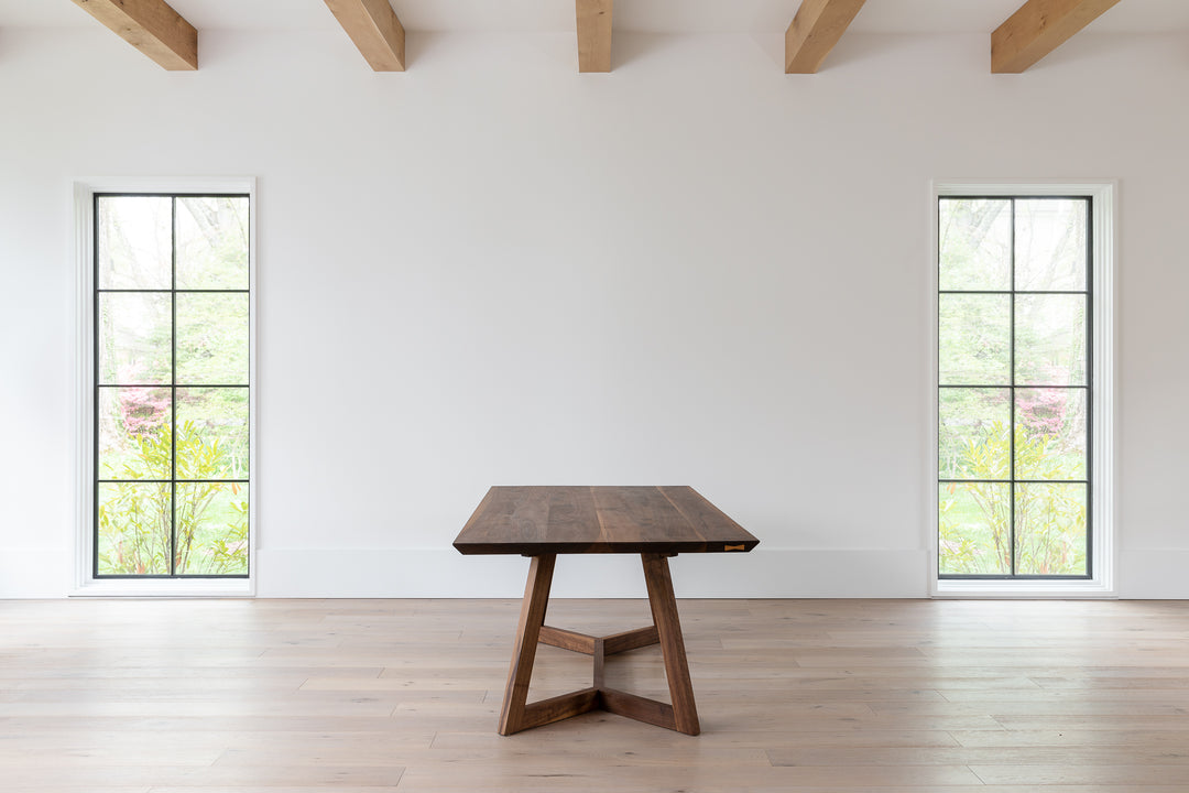 EZ in White Oak - Relic Tables