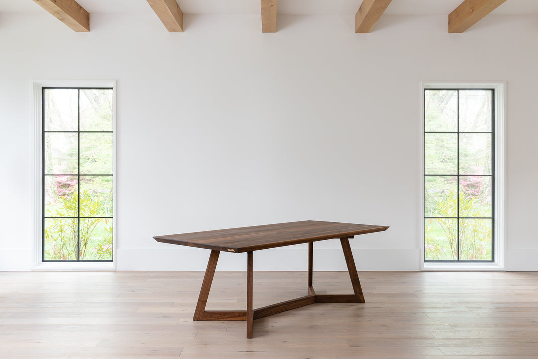 EZ in White Oak - Relic Tables