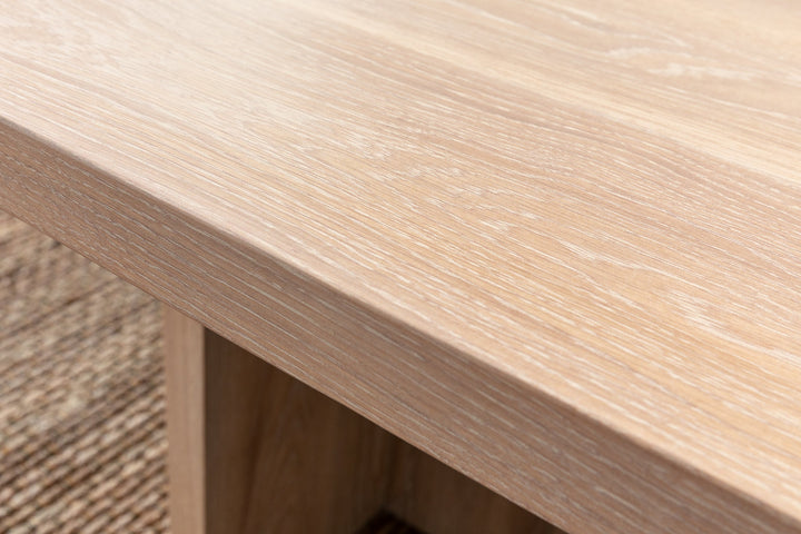 TAU in Walnut - Relic Tables