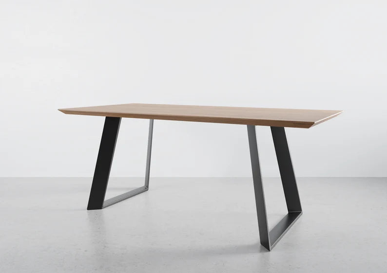 KAI in White Oak - Relic Tables