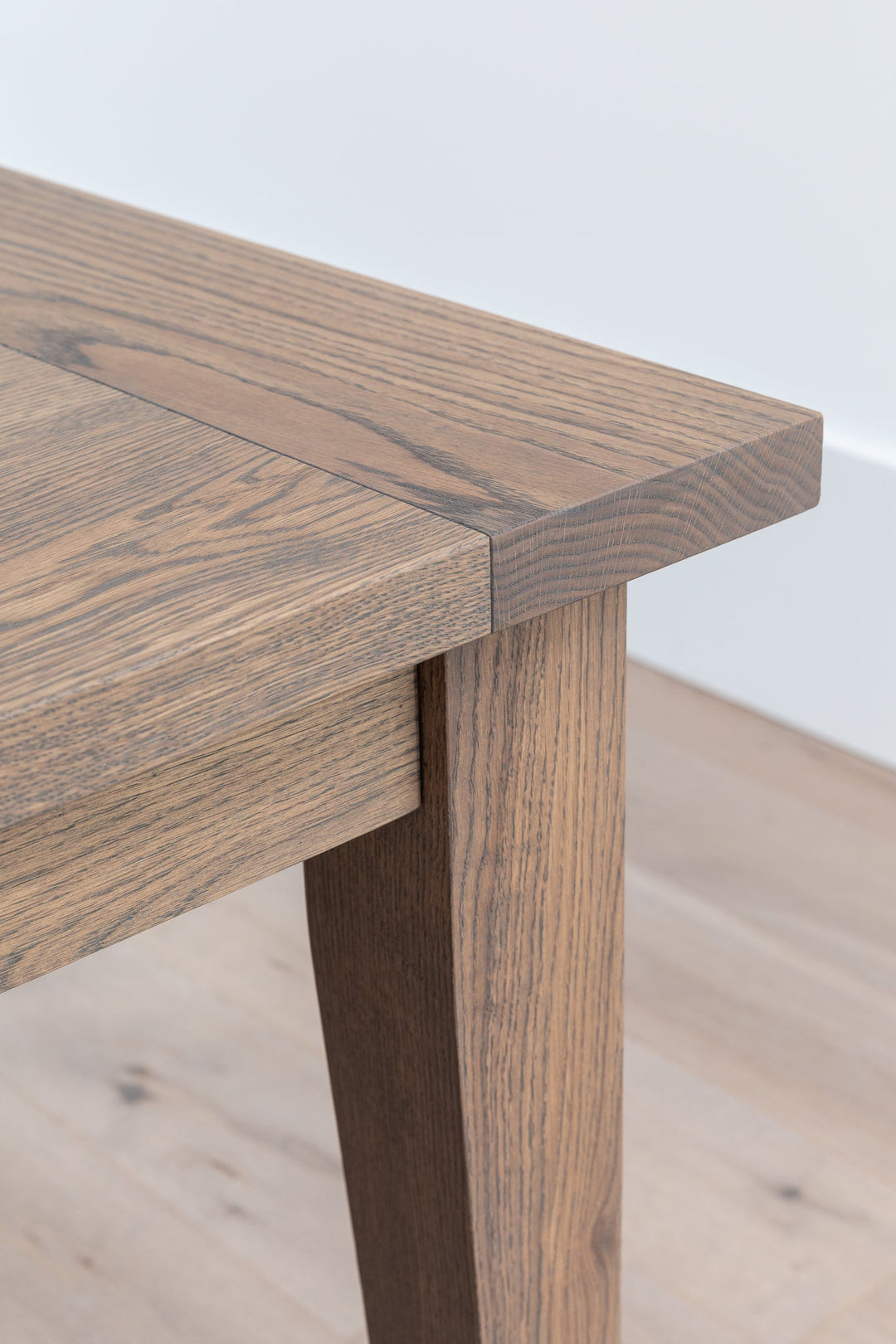 MADISON in Walnut - Relic Tables