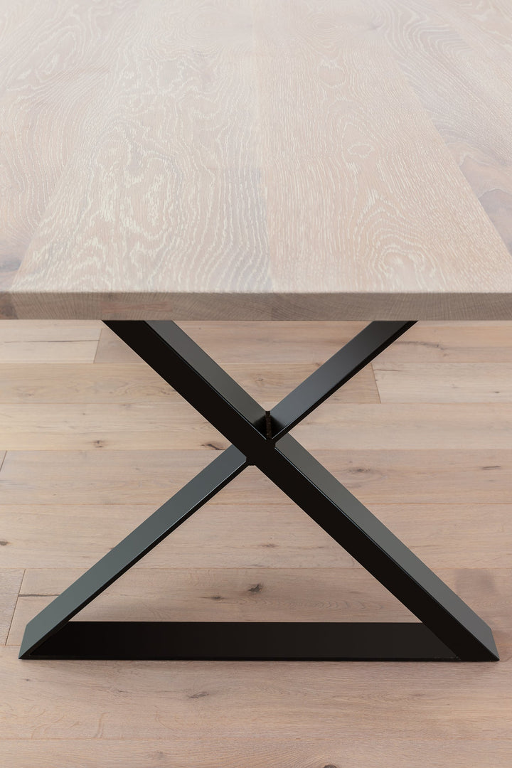 VERA in White Oak - Relic Tables