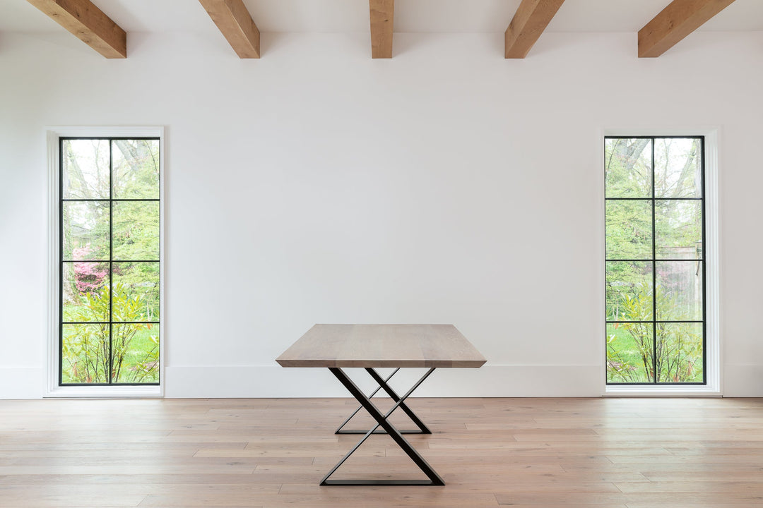 VERA in White Oak - Relic Tables