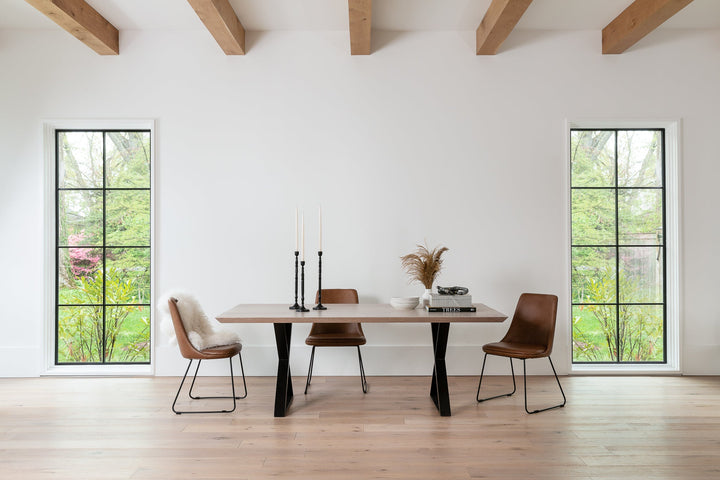 VERA in White Oak - Relic Tables